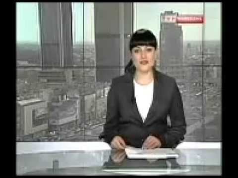 I czuj się bezpiecznie 