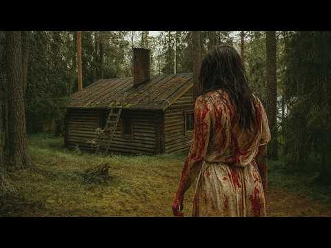 21 Wanted Fugitives: Do you recognize any of these people?