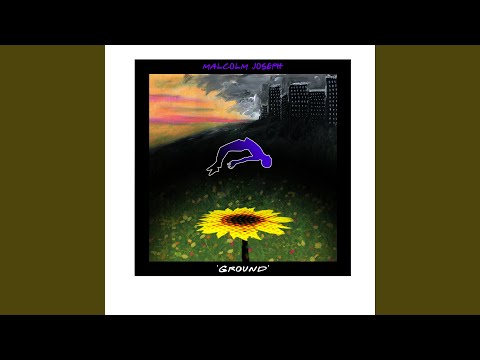 Falling (feat. Dessy Di Lauro)