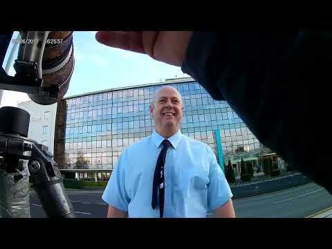 KARREN'S AND DARREN'S ft @focuspocus3690