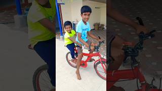 Download lagu vandila mama ponnu#shortsfeed#shots mp3 Download lagu vandila mama ponnu#shortsfeed#shots mp3