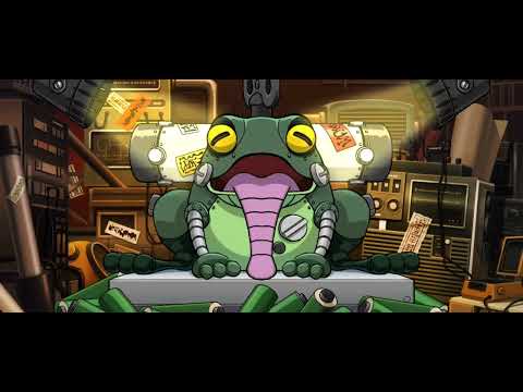 STEP 1 GATCHA MADARA UCIHA × HASHIRAMA SENJU NARUTO X BORURO NINJA VOLTAGE