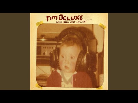 Less Talk More Action (feat. Terra Deva)