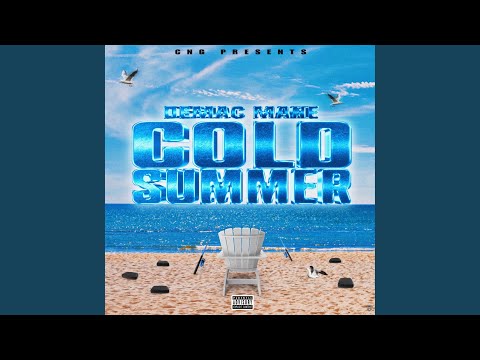 R & B (feat. TrapDes, CNG Chucc & MoneymanDell)