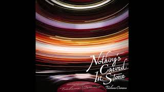 NCIS - Tsubame Crimson Romanji y Subtitulos