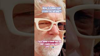 We’ve all been there. #daydrinking #norwegiancruises #freeportbahamas