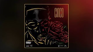 Johnny Cinco - Get Me Some Money [Prod. By Brackz]