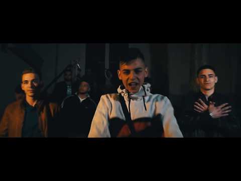 Metyy - Paket (prod by. Metyy)