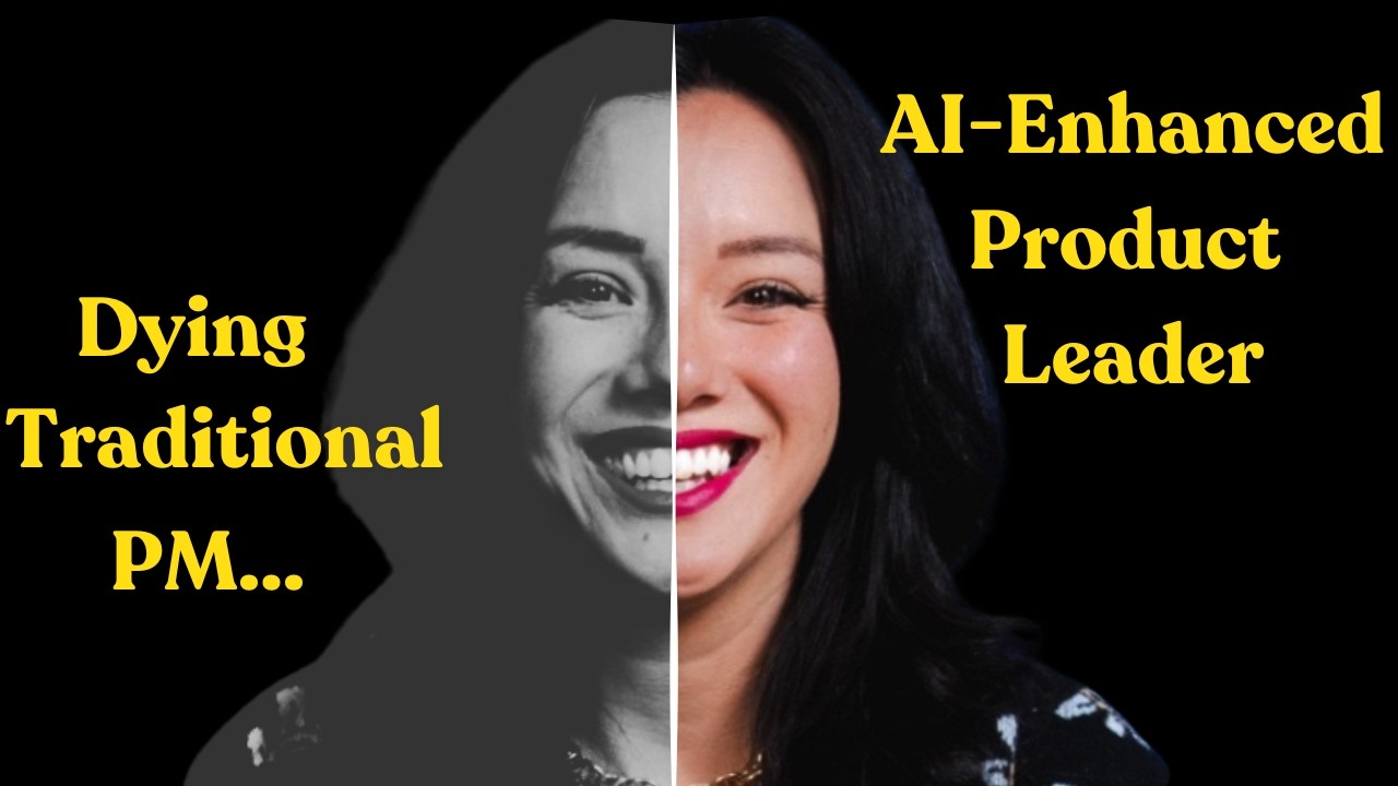 This PM Built a Six-Figure ($100K+) AI Side Hustle
