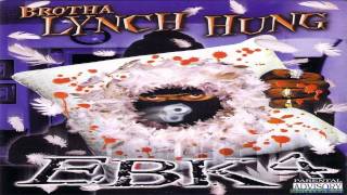 Brotha Lynch Hung - Flippin' Chiccens