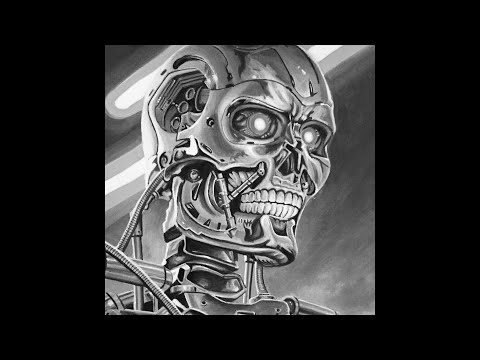 [FREE] PHONK x FREDDIE DREDD TYPE BEAT - "CLANKER"