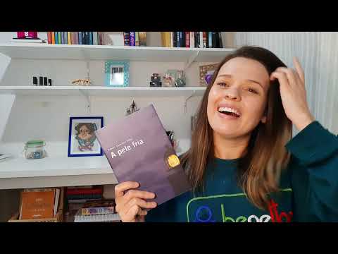 video thumnail