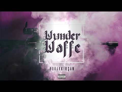 Burak Kırşan - Baba Yaga [Official Audio]