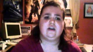 Everyone to Know by Bethany Dillon (cover)