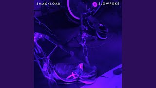 Slowpoke Music Video