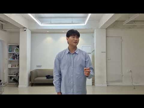 비디오 13