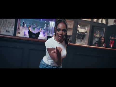 Kelvyn Boy - Mata (Official Video)