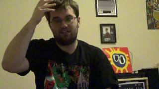 Dirty Projectors - Dirty Projectors ALBUM REVIEW