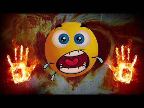 Aytorine - Grita Mi Nombre (ft. Alan Chris)