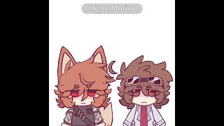 【🫒】ᴄʜᴀʀʟᴇs ʏ ᴄᴀssɪᴅʏ