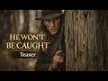 The Legend Of Ben Hall Movie Teaser 2 Western Movie Streaming Free