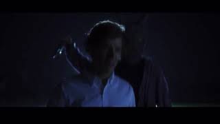 Blur Test 1 video