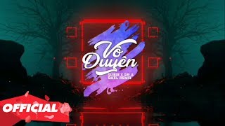 Download lagu ♬ VÔ DUYÊN - SUZIE X DR.A ( DAXL x REMIX ) Nhớ Đeo Tai Nghe 💘 Làn Tóc Xanh Hóa Thành Bạc Phơ Remix mp3