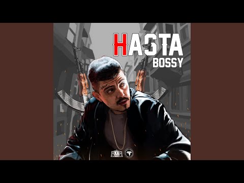 Yok Sana (feat. Şehinşah)