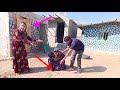 From The Freedom Of Arezo To Zahra S Critical Situation What Has Happened To Zahra