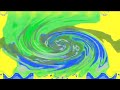 Sorry For The Private Klasky Csupo Videoup V7125000