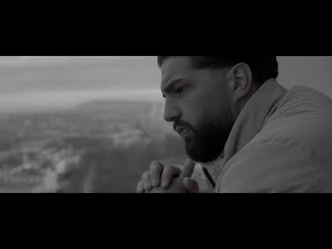 Rapressiv - BÂTIMENT (Official Video) prod. by tandr