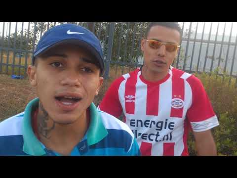 Medley - MC sk original - MC Chimbinha ( João dornelas 🎥 )