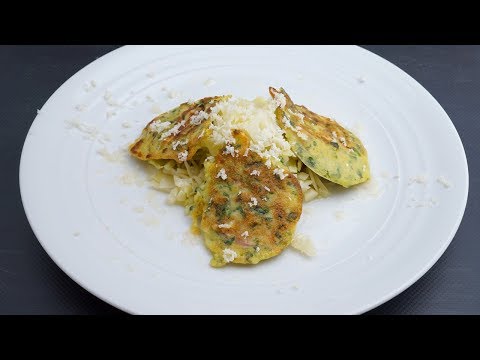 Wurstkrapferl - Kochsalon auf ORF