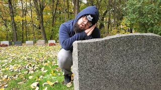 Nanny Music Video