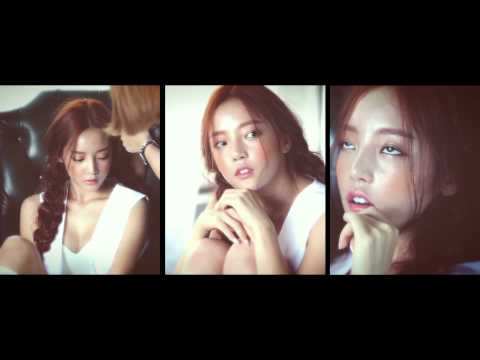 Video thumbnail for Don’t Hurry