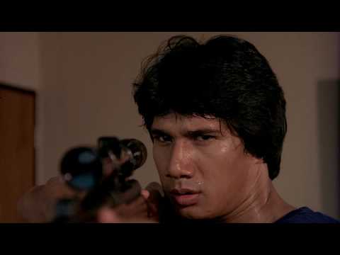 เทวดาเดินดิน