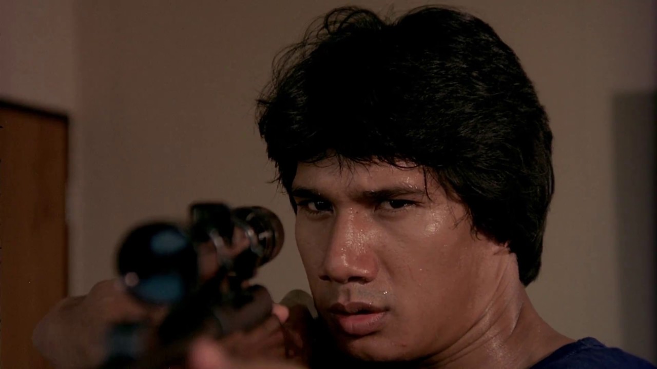 ตัวอย่างภาพยนตร์เรื่อง เทวดาเดินดิน EARTH ANGEL  [ Official Trailer HD ]