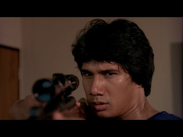 ตัวอย่างภาพยนตร์เรื่อง เทวดาเดินดิน EARTH ANGEL  [ Official Trailer HD ]