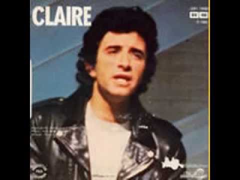 Philippe Timsit Mes rêves d'adolescent