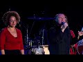 PHIL COLLINS - It's not too late (live in Paris, 16/04/2004)