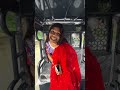 बुआ Bua Comedy Video Anand Raja