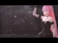 [MMD] N U M B E R 9 