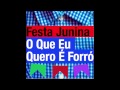 Rastapé - Xote Swingado 