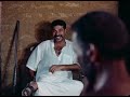 National Award Winning Movie Vidheyan 1994 Mammootty Bestactor Vidheyan