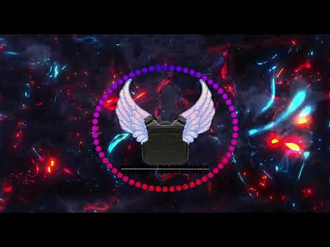 JEDIAH7 FT LUC SKYZ X BLEMISH | REDPILLTRILL PRESENTS: BULLETPROOFWINGZ (2012)