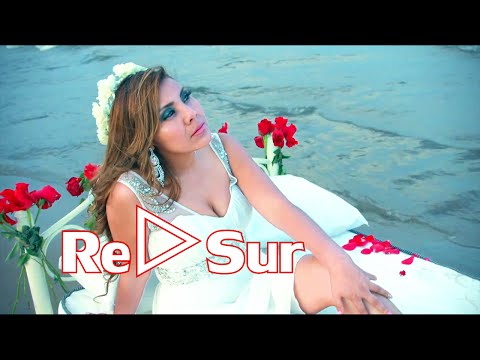 Palomita Alvarez ▷ Como amigos (2015) Oficial