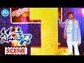 MS Narayana Raghu Babu Raghu Comedy Scene Veedu Theda Movie