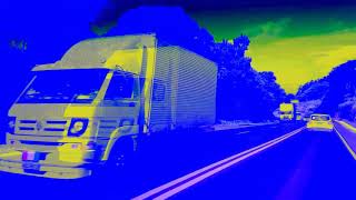 Madame Nocaut / Obrigado Não(Rita Lee)