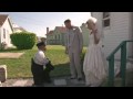 Une Des Meilleures Scène Du Film Fous D Irène