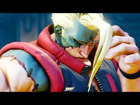 WNF 1.8 SFV - Season Finale - Iansanity (Chun Li) vs BOTB | Marq Teddy (Nash)